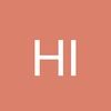 hannahisenbe981